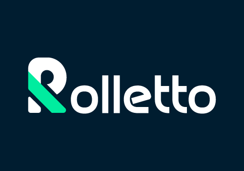 Rolletto